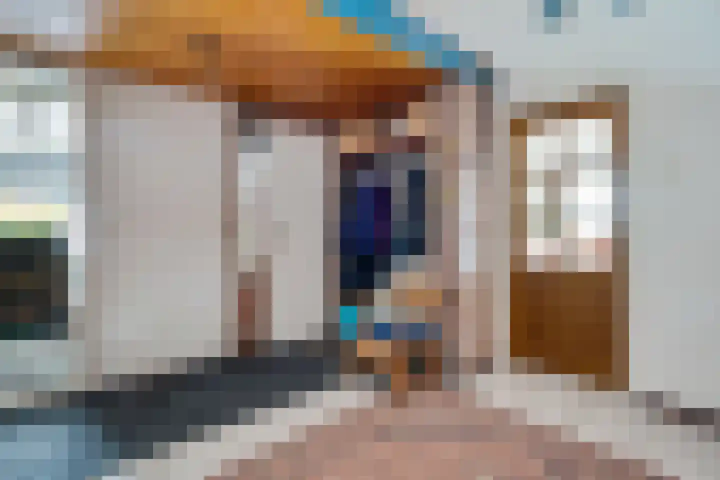 De Breeakker 1 Sellingen thumbnail 10