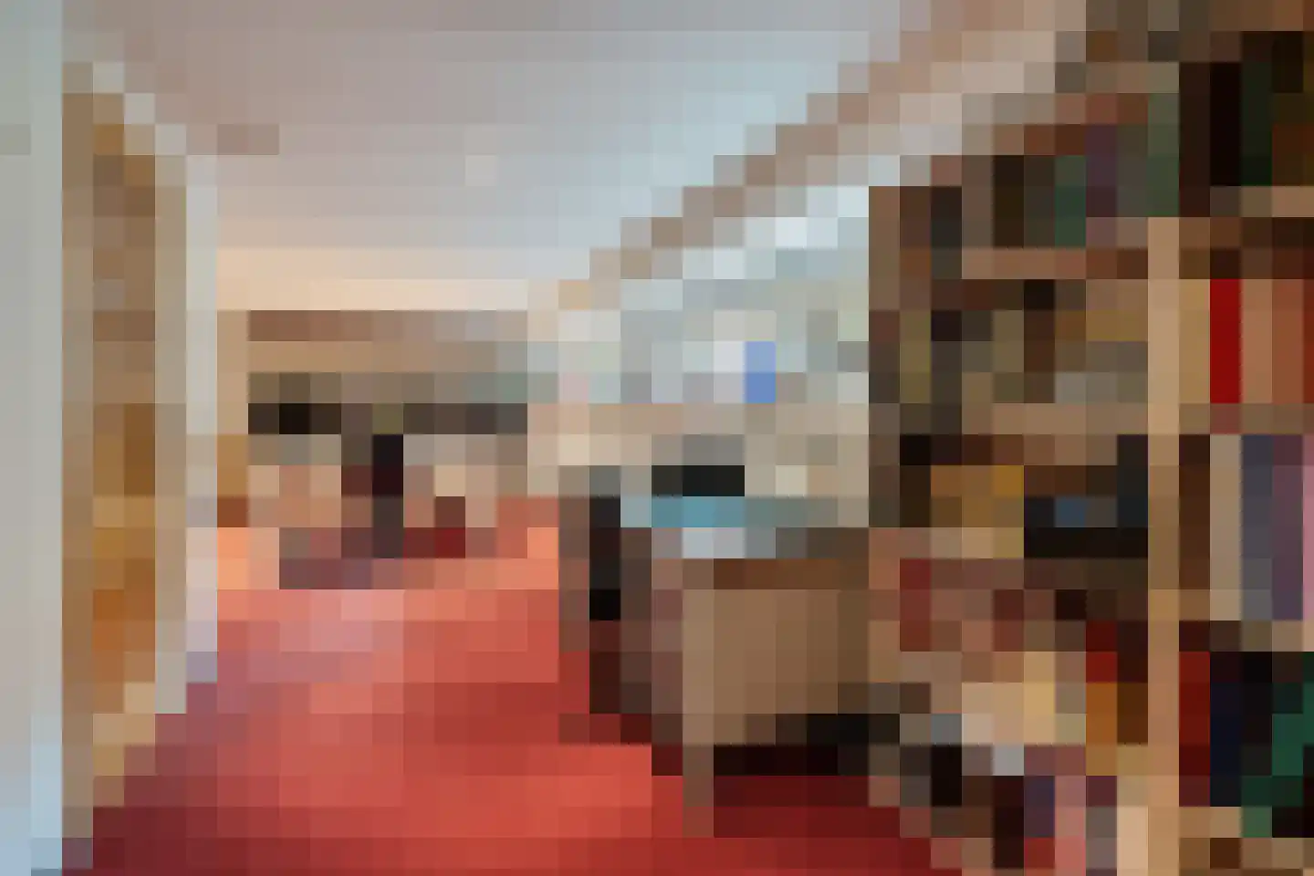 De Breeakker 1 Sellingen thumbnail 12