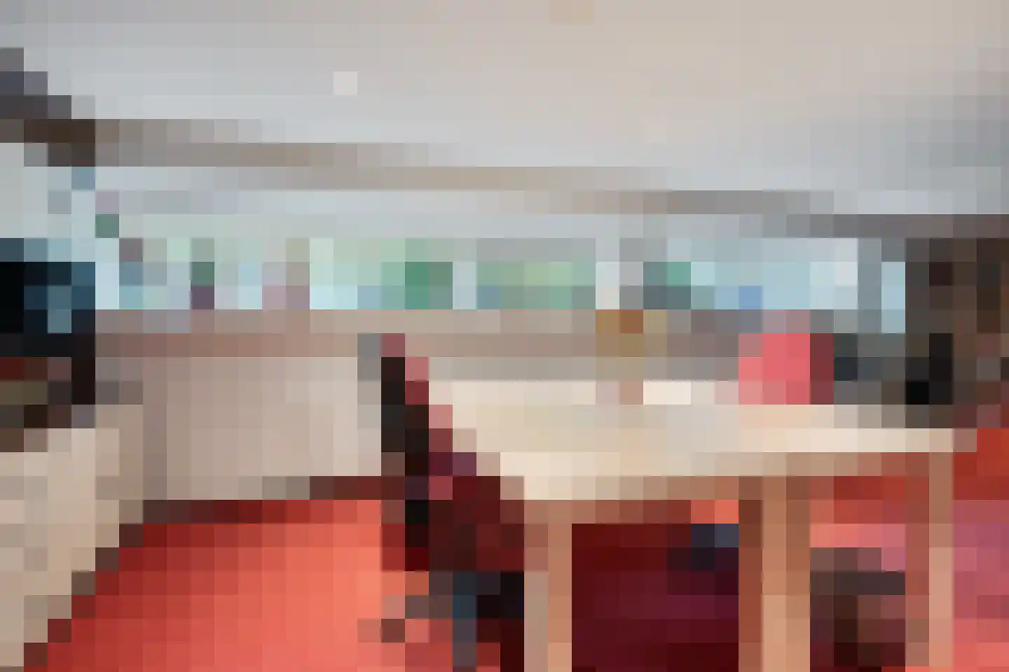 De Breeakker 1 Sellingen thumbnail 14