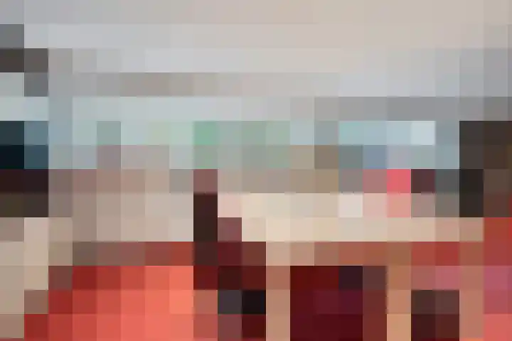 De Breeakker 1 Sellingen thumbnail 14