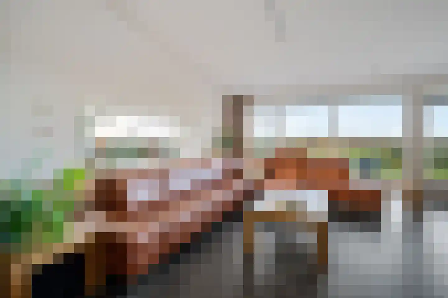 De Breeakker 1 Sellingen thumbnail 15