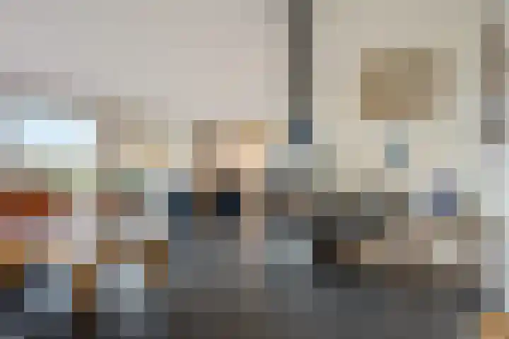 De Breeakker 1 Sellingen thumbnail 16
