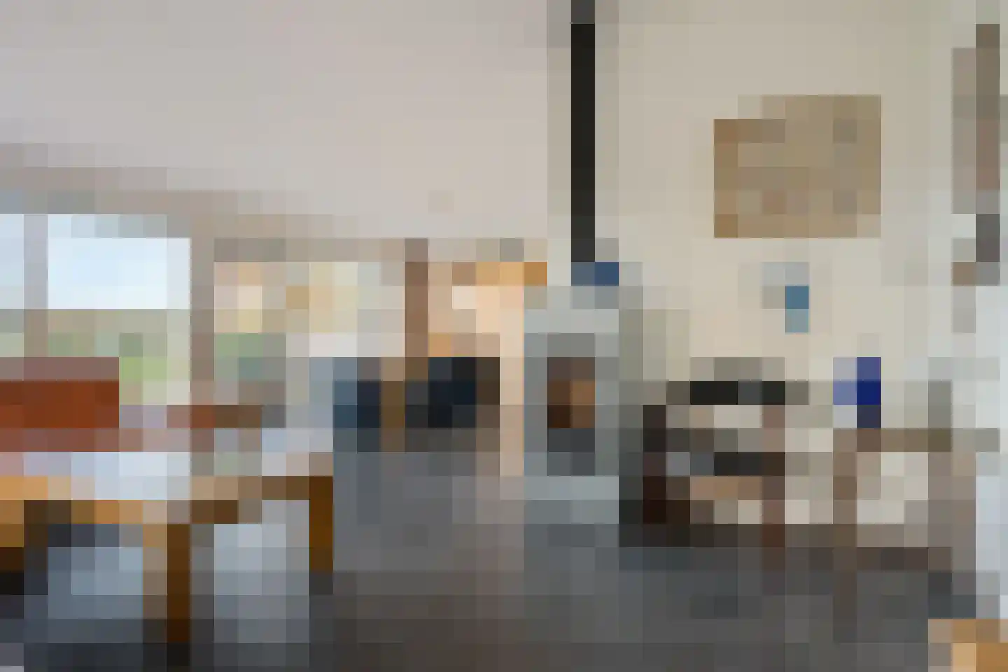 De Breeakker 1 Sellingen thumbnail 16