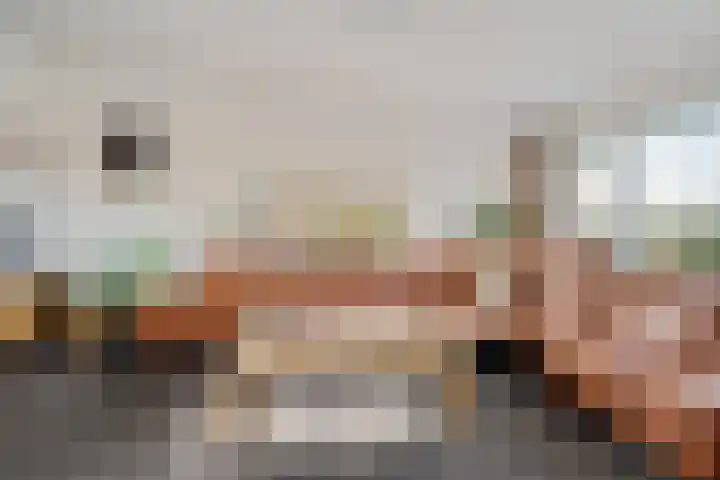 De Breeakker 1 Sellingen thumbnail 17