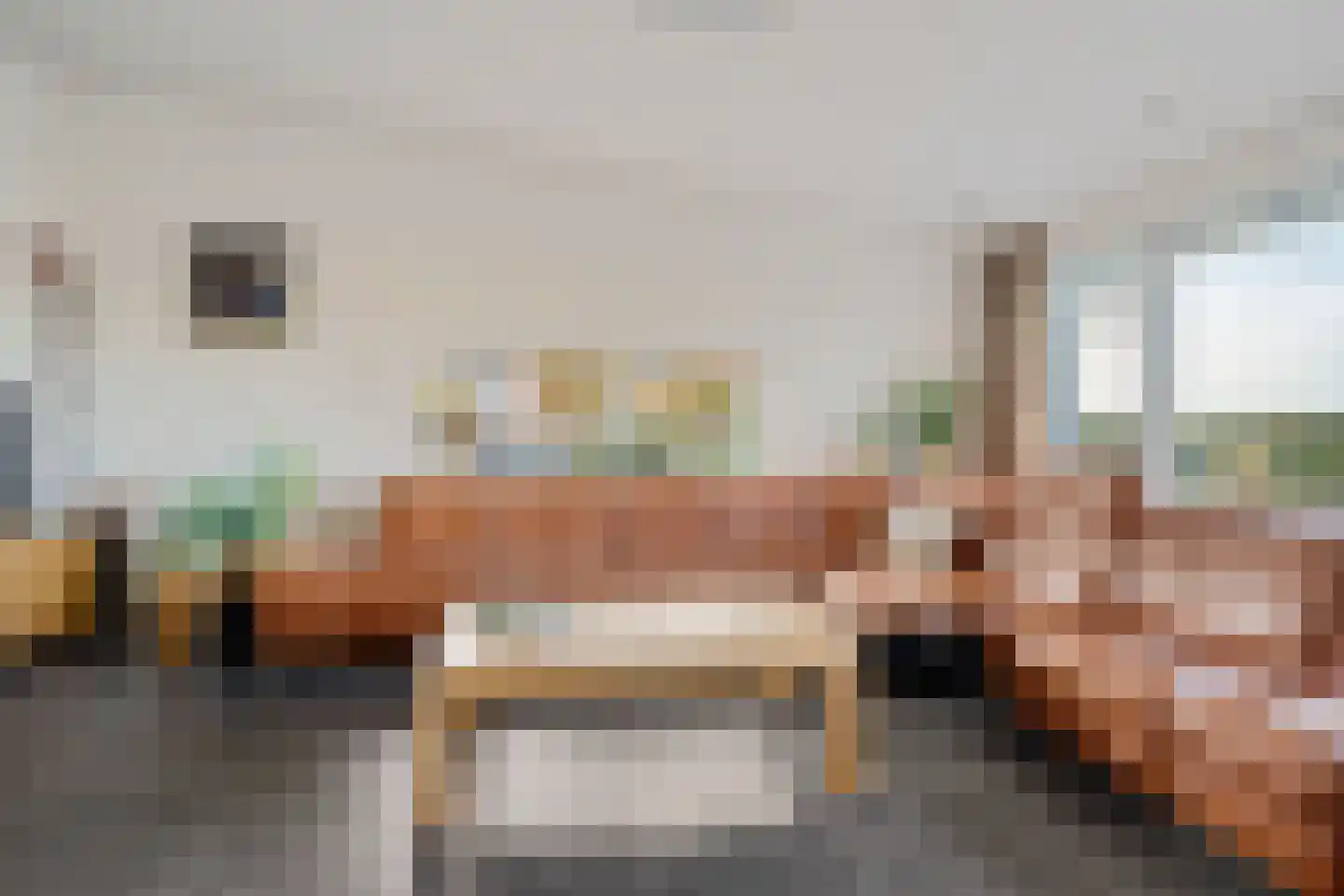 De Breeakker 1 Sellingen thumbnail 17