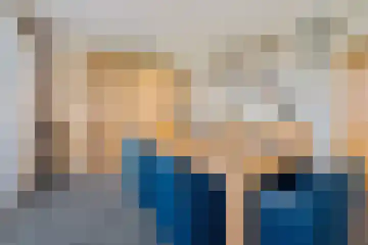 De Breeakker 1 Sellingen thumbnail 19