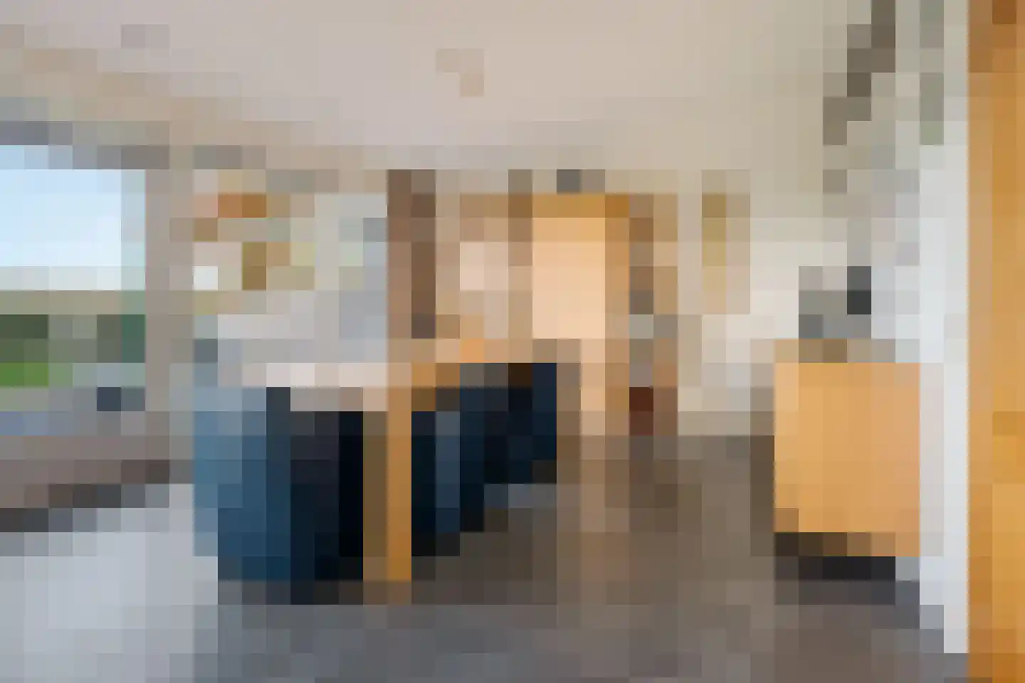 De Breeakker 1 Sellingen thumbnail 20
