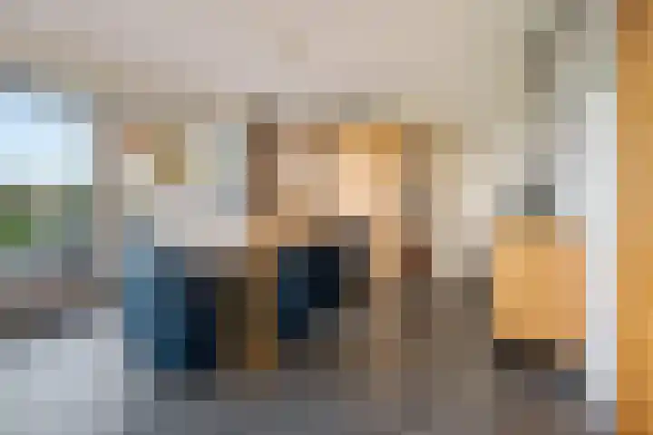 De Breeakker 1 Sellingen thumbnail 20