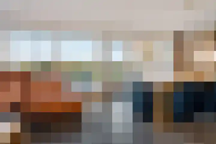 De Breeakker 1 Sellingen thumbnail 21