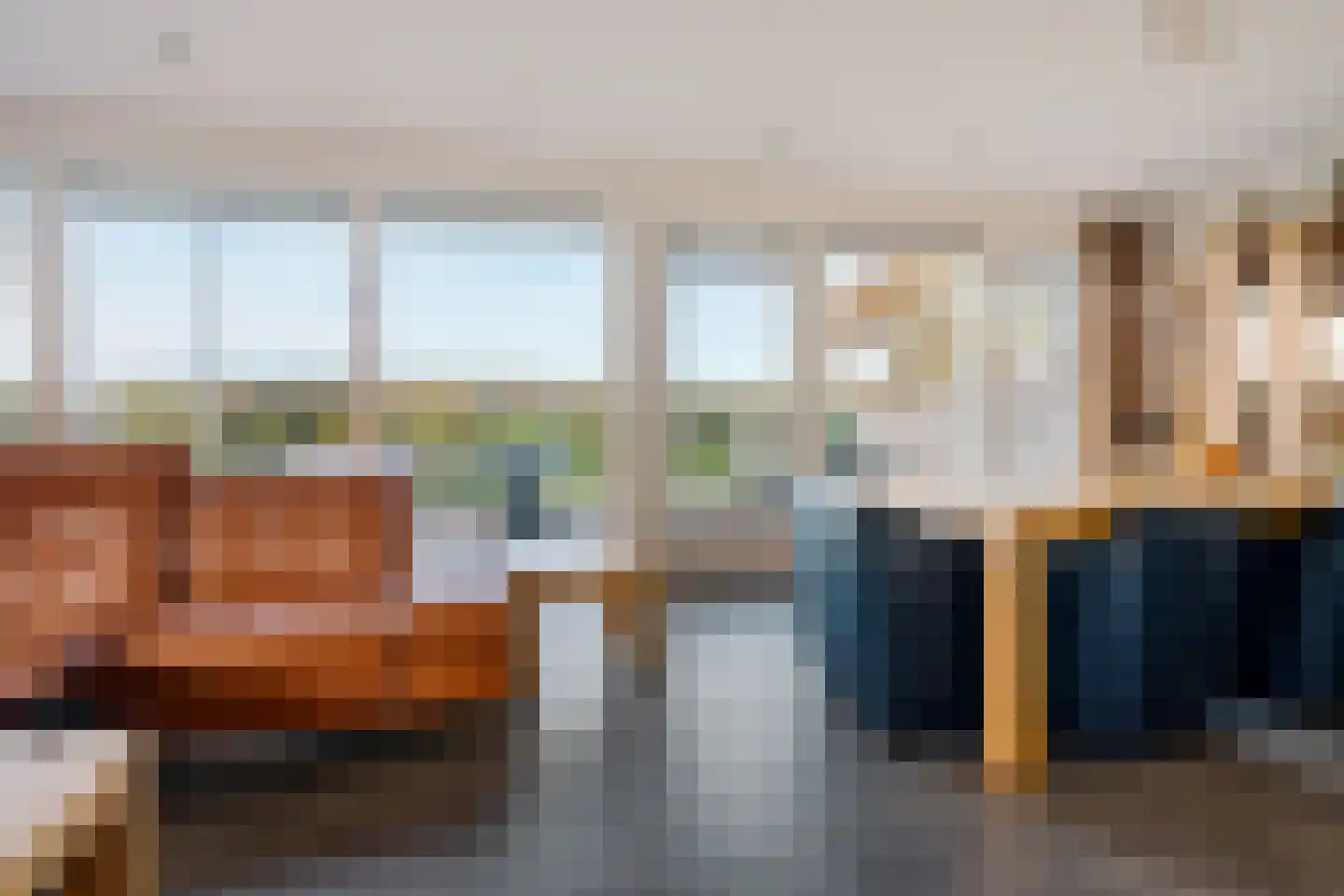 De Breeakker 1 Sellingen thumbnail 21