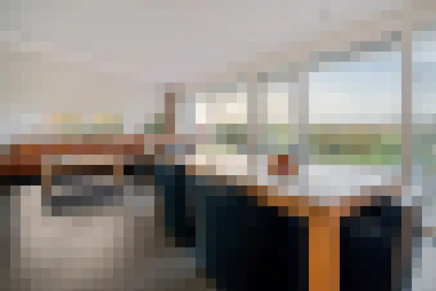 De Breeakker 1 Sellingen thumbnail 22