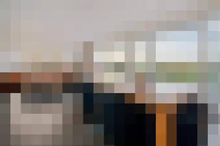 De Breeakker 1 Sellingen thumbnail 22
