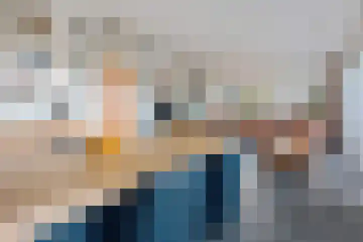De Breeakker 1 Sellingen thumbnail 23