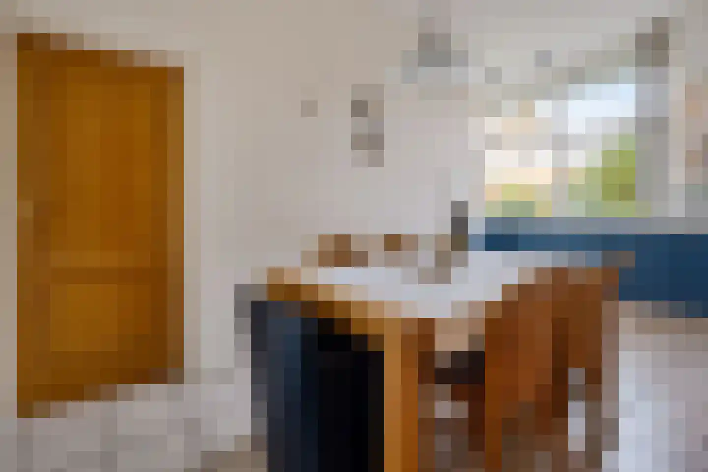 De Breeakker 1 Sellingen thumbnail 25
