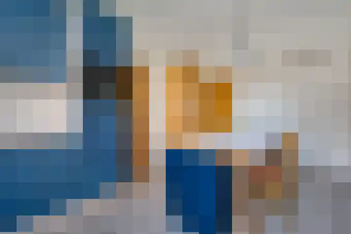 De Breeakker 1 Sellingen thumbnail 26