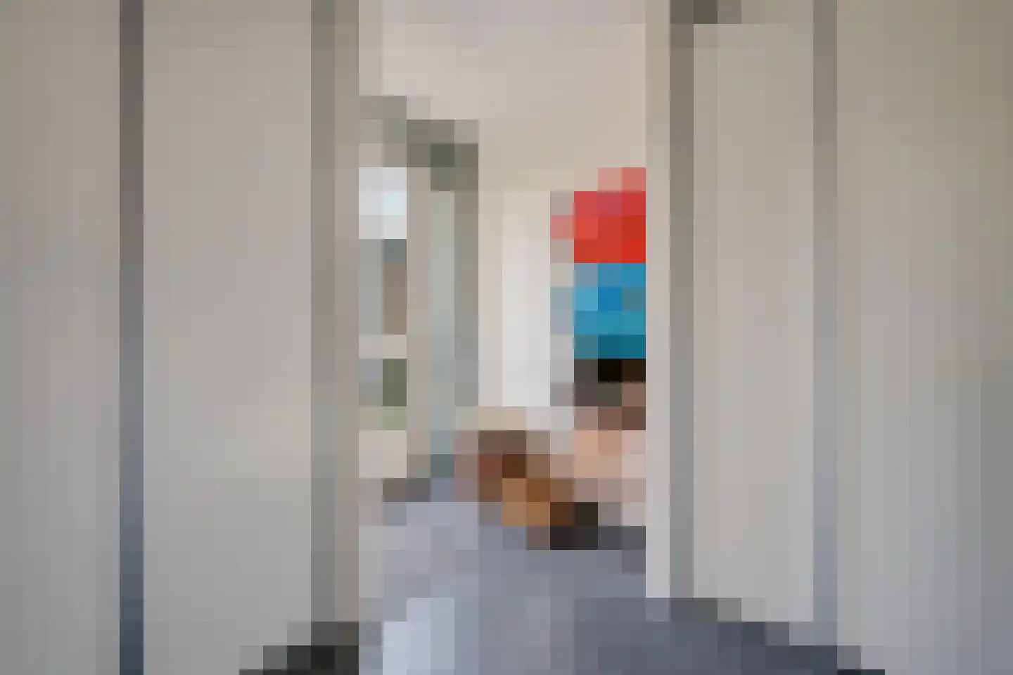 De Breeakker 1 Sellingen thumbnail 30
