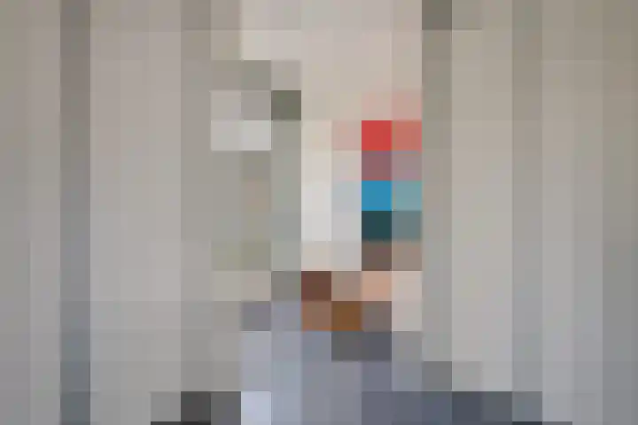 De Breeakker 1 Sellingen thumbnail 30