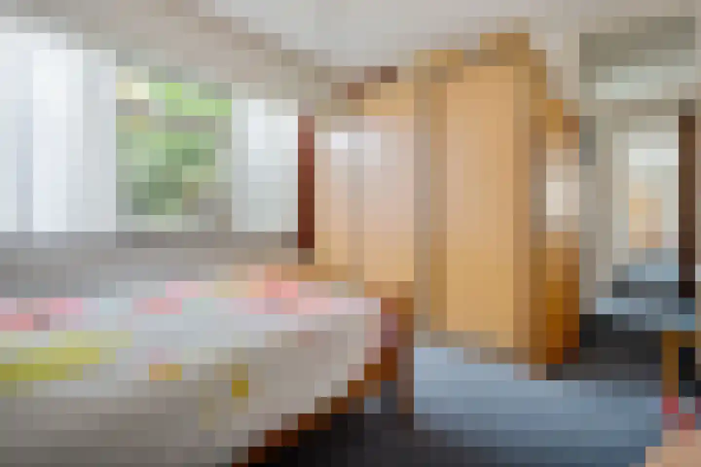 De Breeakker 1 Sellingen thumbnail 33