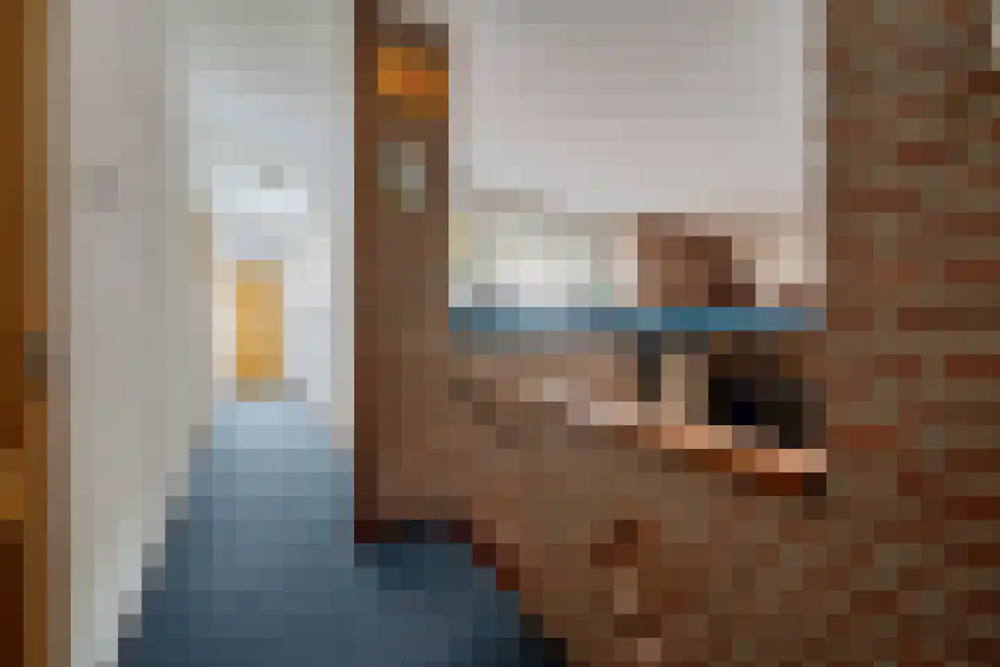 De Breeakker 1 Sellingen thumbnail 34