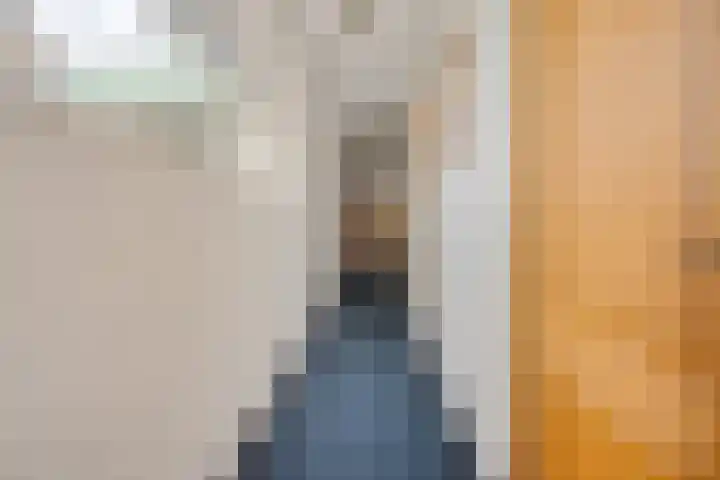 De Breeakker 1 Sellingen thumbnail 35