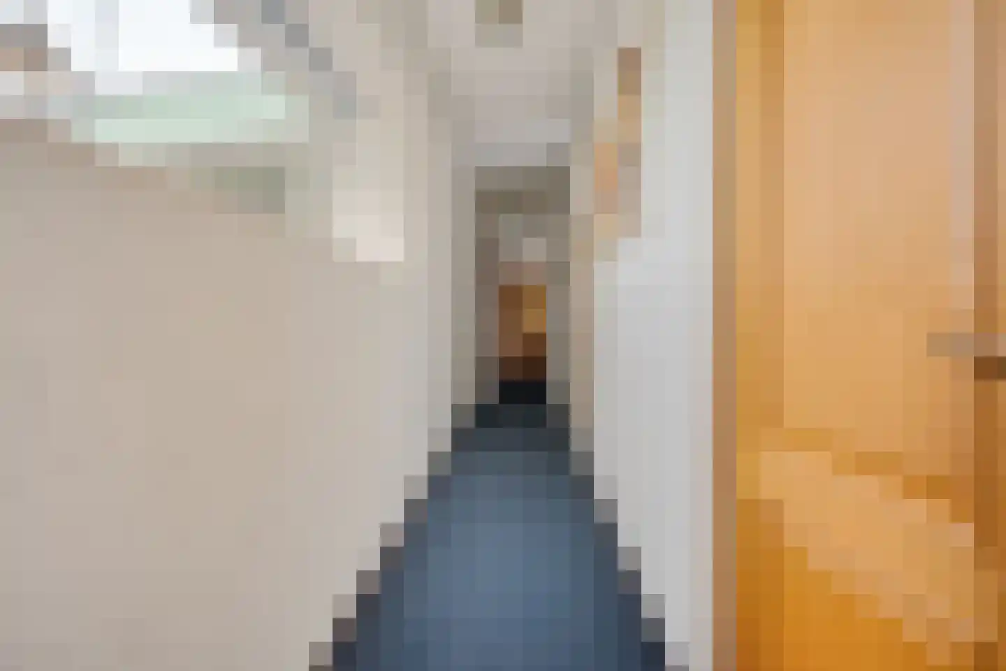 De Breeakker 1 Sellingen thumbnail 35