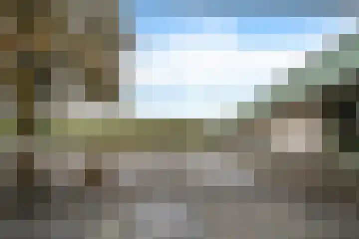 De Breeakker 1 Sellingen thumbnail 36