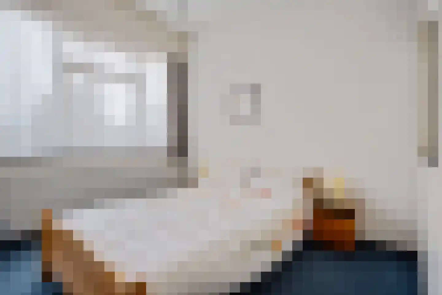 De Breeakker 1 Sellingen thumbnail 37