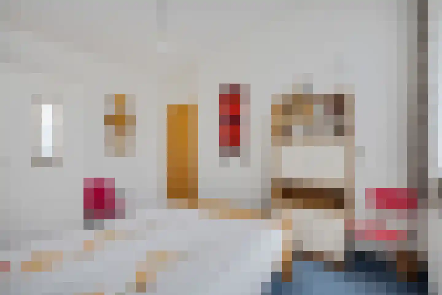 De Breeakker 1 Sellingen thumbnail 38