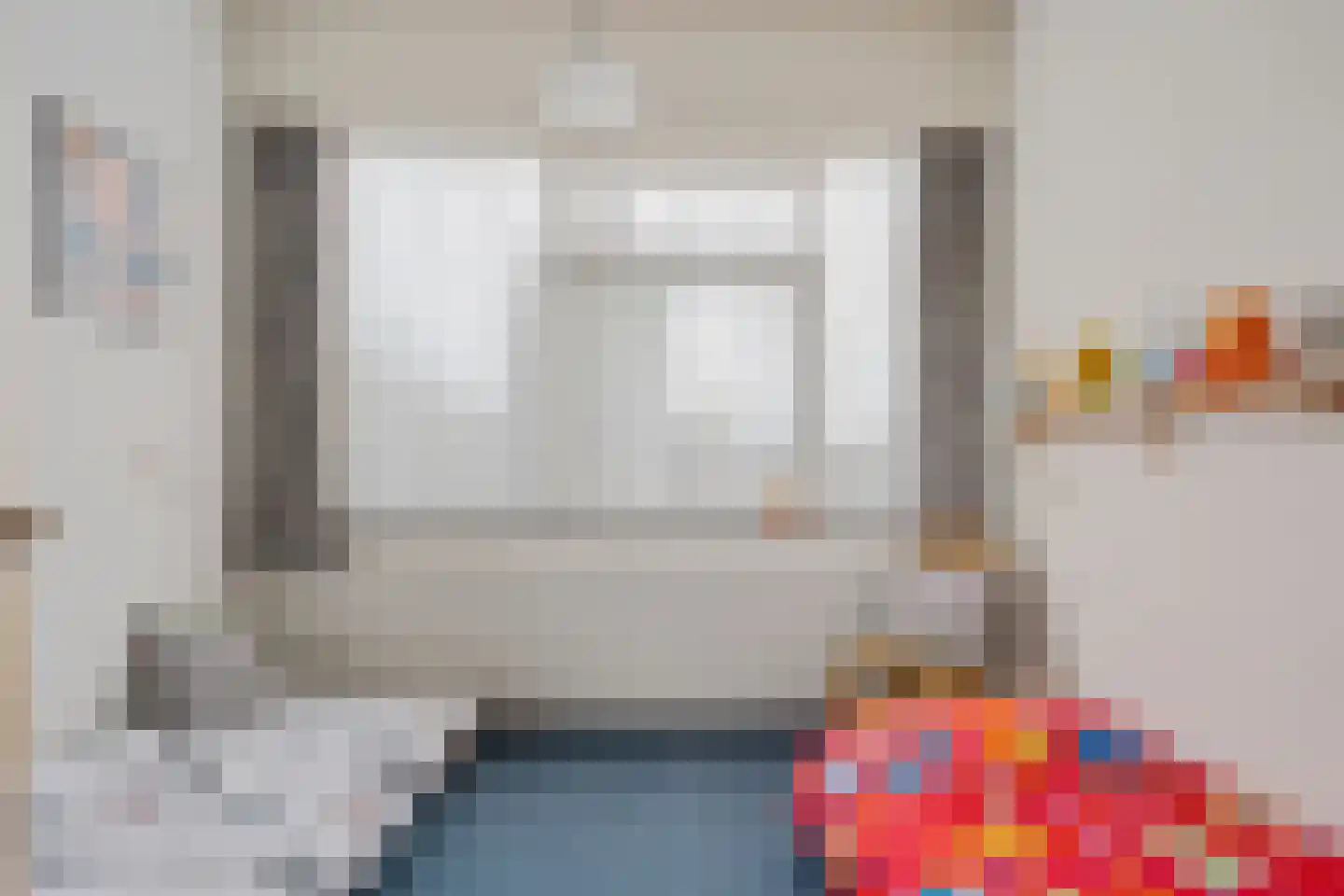 De Breeakker 1 Sellingen thumbnail 39