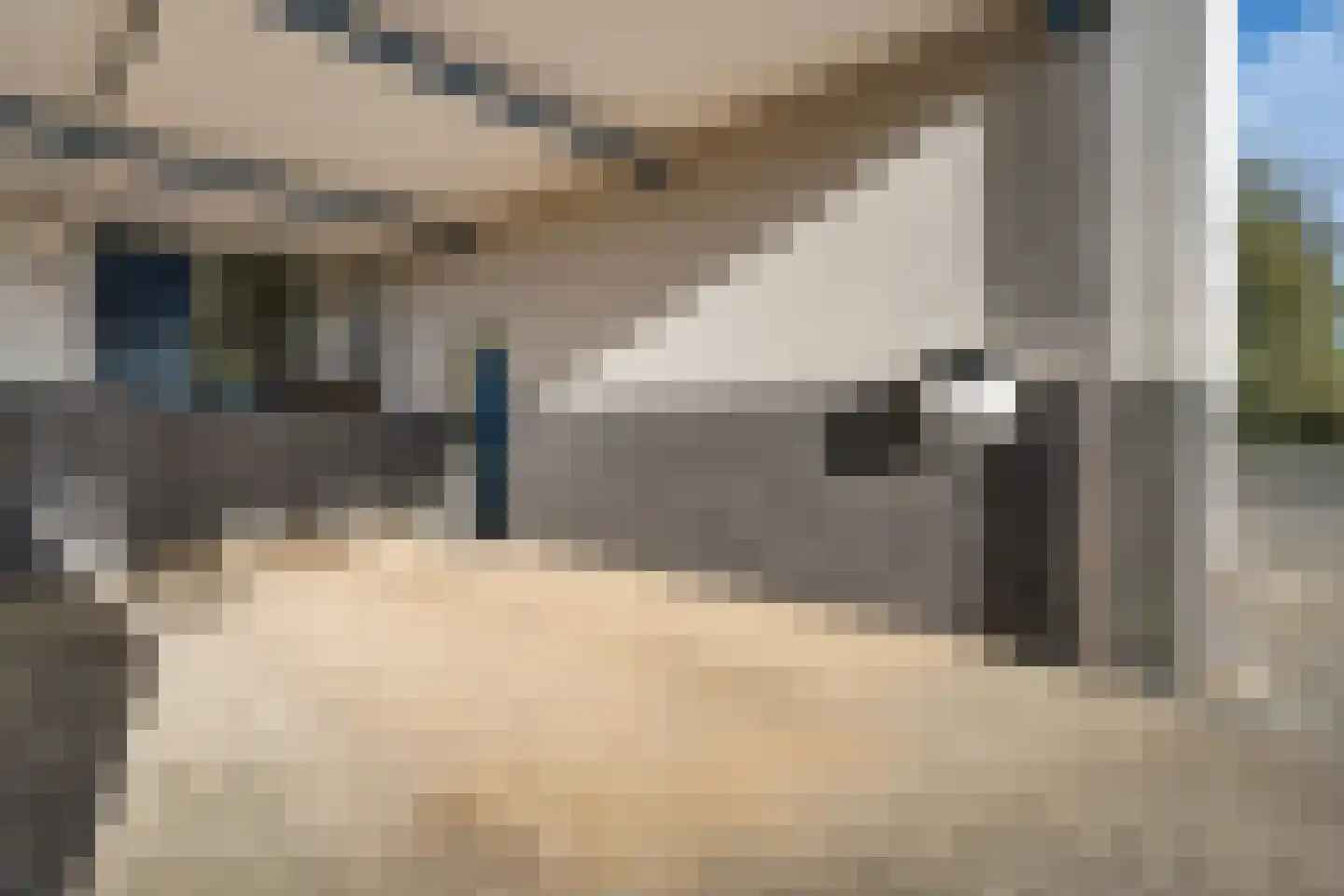 De Breeakker 1 Sellingen thumbnail 4