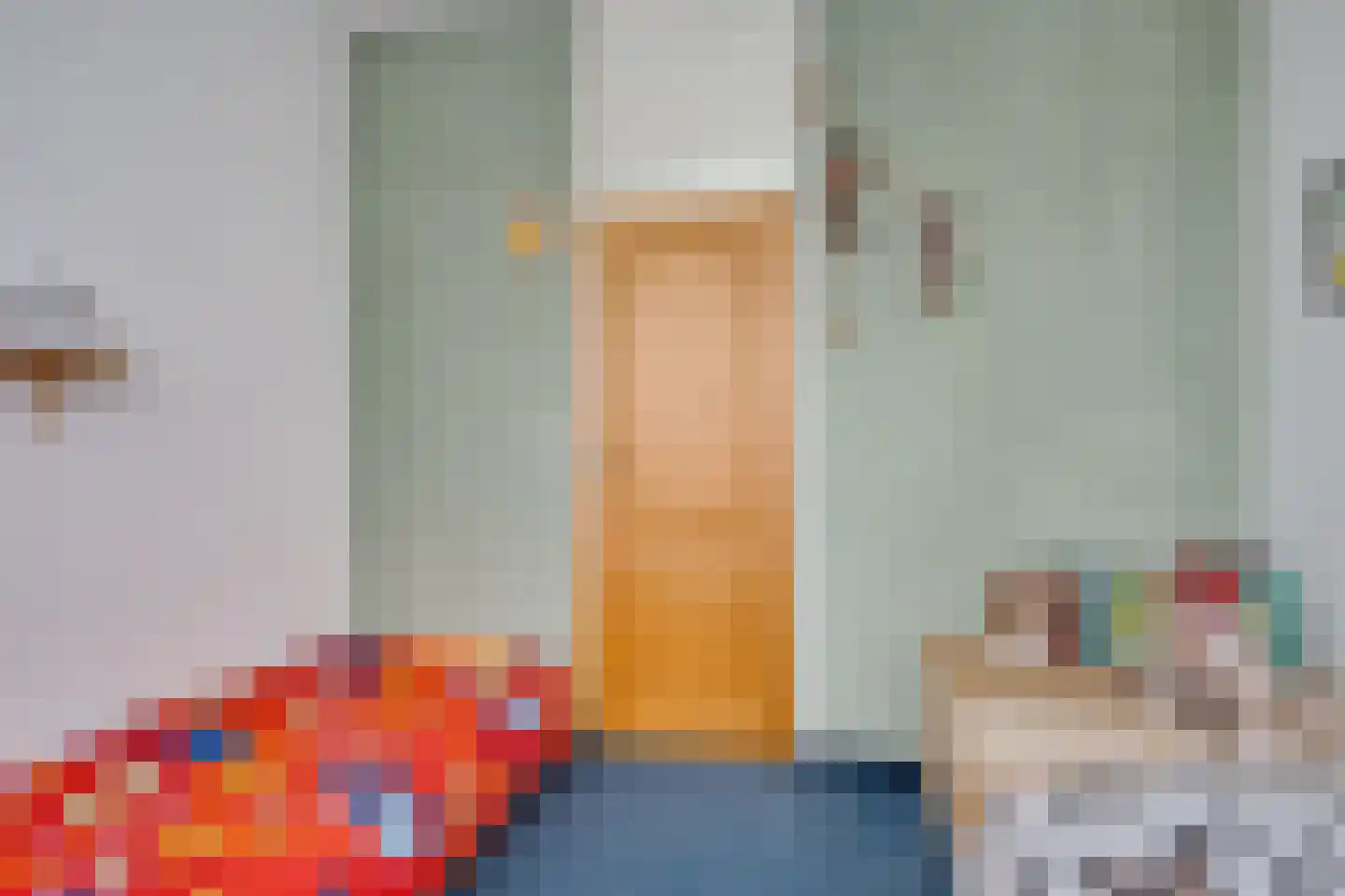 De Breeakker 1 Sellingen thumbnail 40
