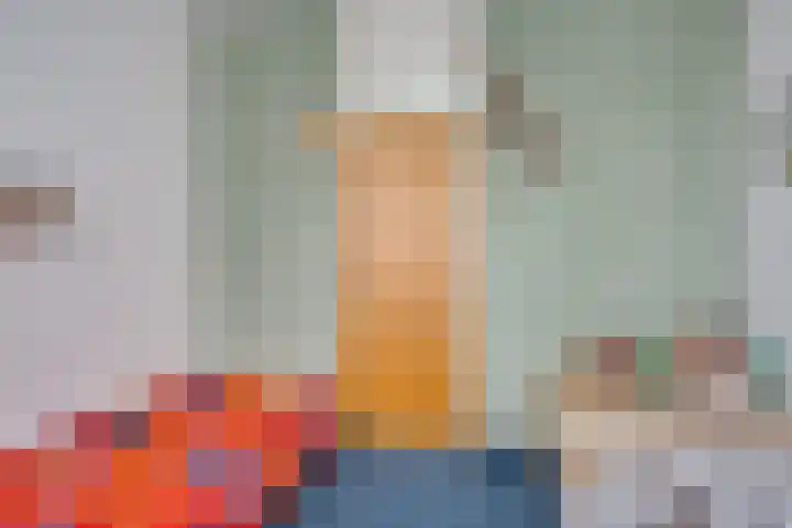De Breeakker 1 Sellingen thumbnail 40