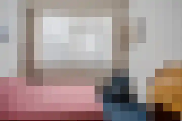 De Breeakker 1 Sellingen thumbnail 41