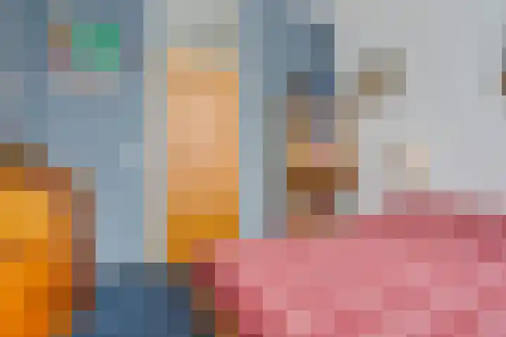 De Breeakker 1 Sellingen thumbnail 42