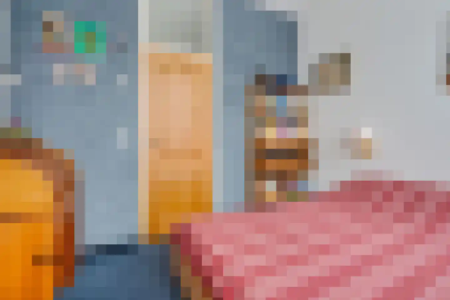 De Breeakker 1 Sellingen thumbnail 42
