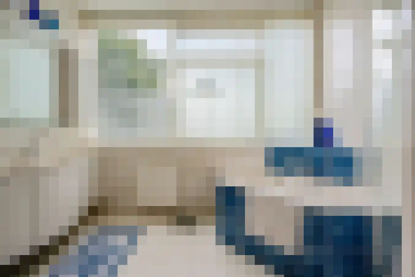 De Breeakker 1 Sellingen thumbnail 43