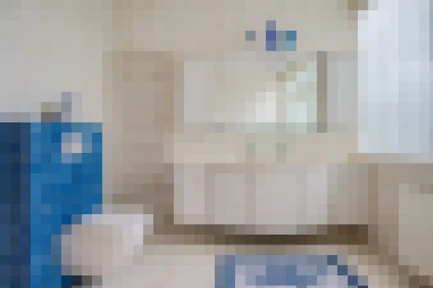 De Breeakker 1 Sellingen thumbnail 44