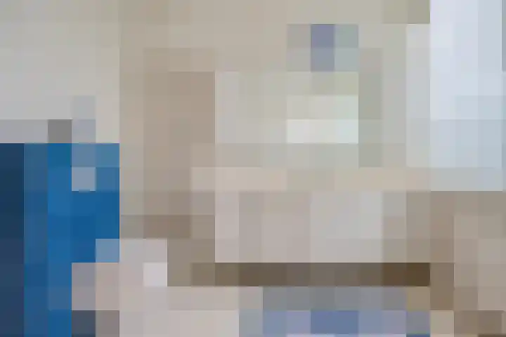 De Breeakker 1 Sellingen thumbnail 44
