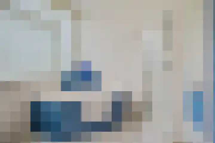 De Breeakker 1 Sellingen thumbnail 45
