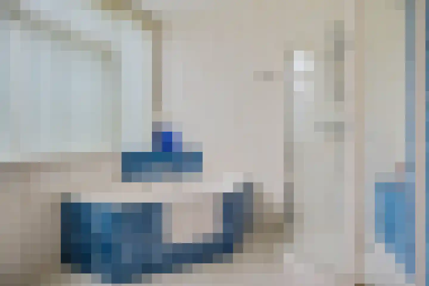 De Breeakker 1 Sellingen thumbnail 45
