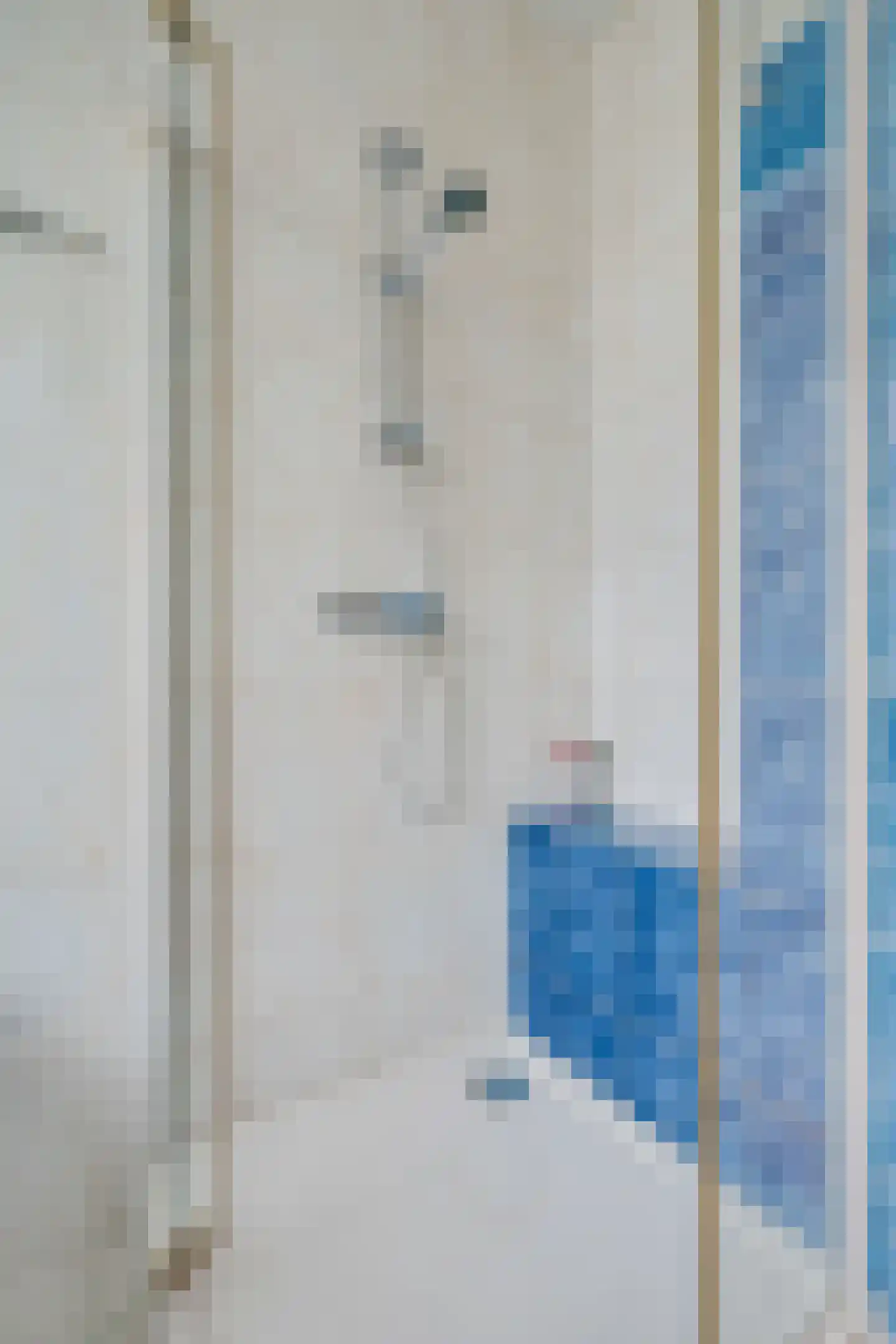 De Breeakker 1 Sellingen thumbnail 46