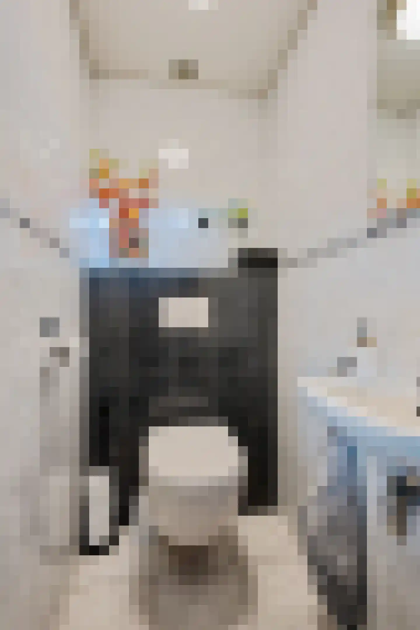 De Breeakker 1 Sellingen thumbnail 47