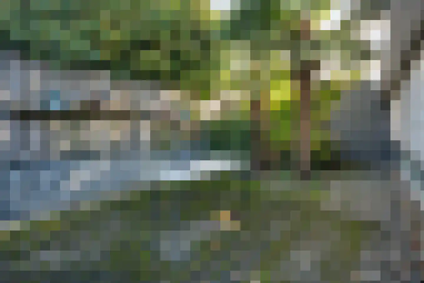 De Breeakker 1 Sellingen thumbnail 48