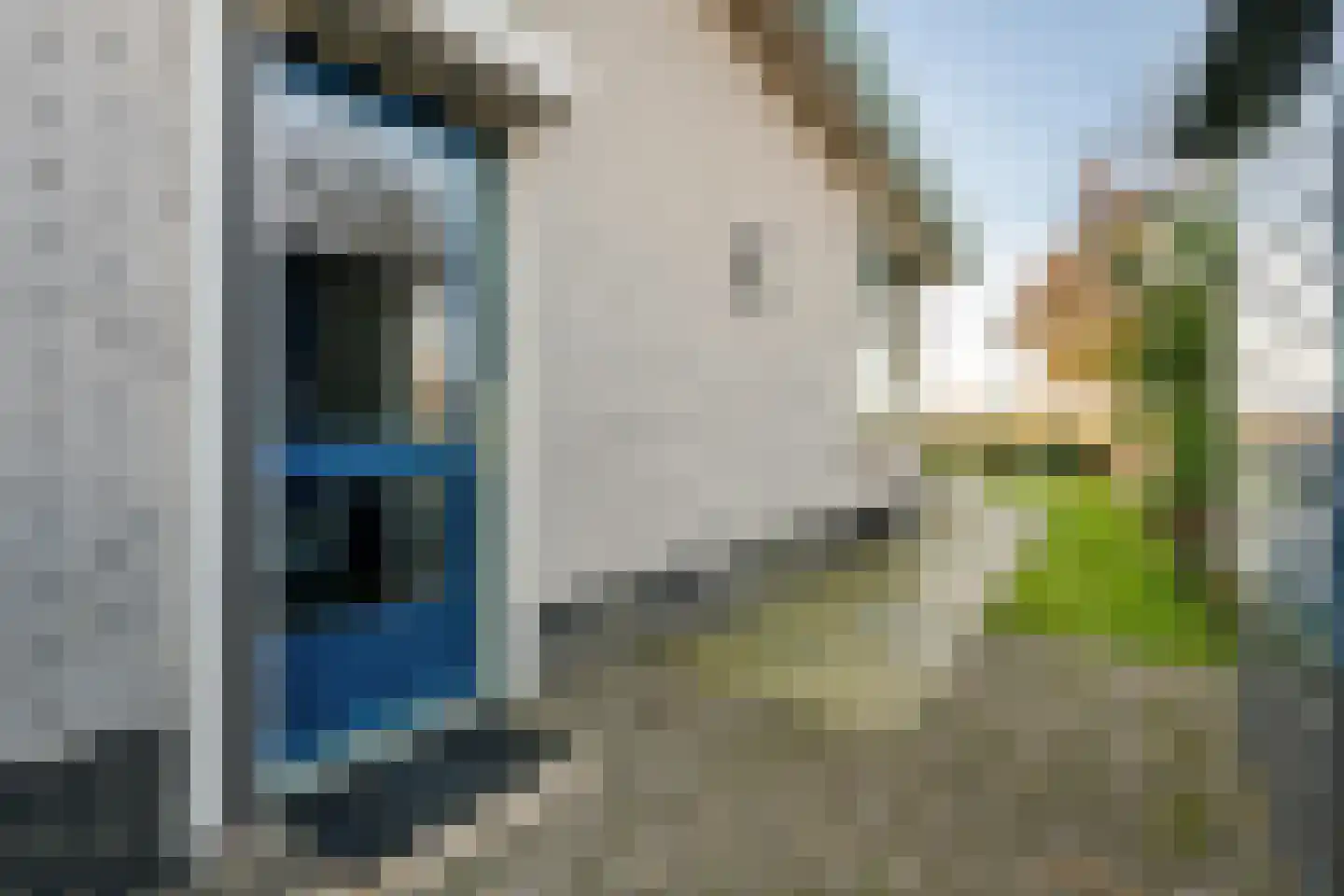 De Breeakker 1 Sellingen thumbnail 49