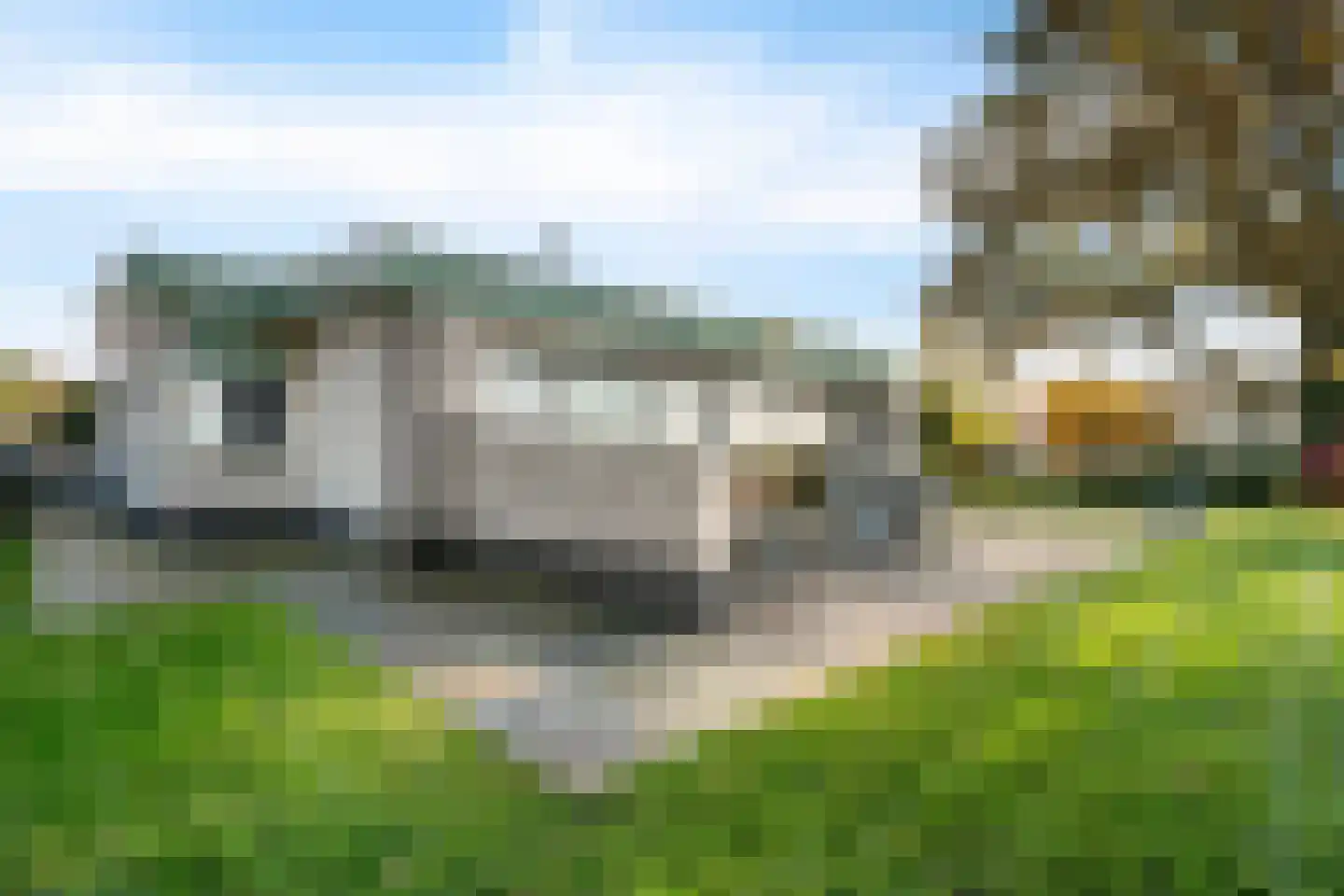 De Breeakker 1 Sellingen thumbnail 50