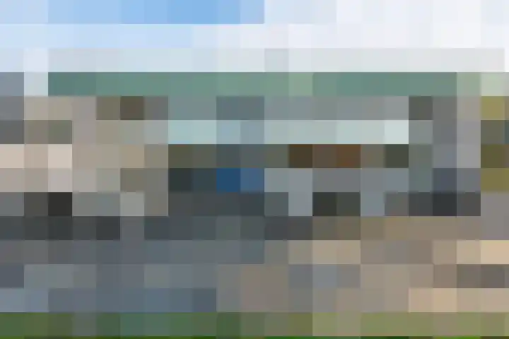 De Breeakker 1 Sellingen thumbnail 52