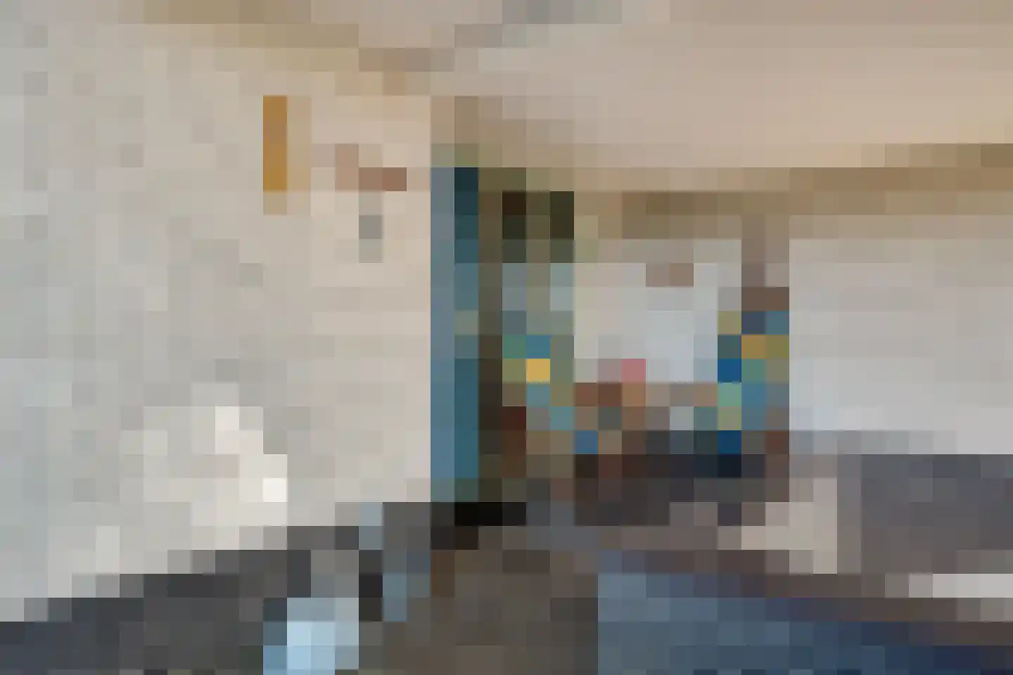 De Breeakker 1 Sellingen thumbnail 56