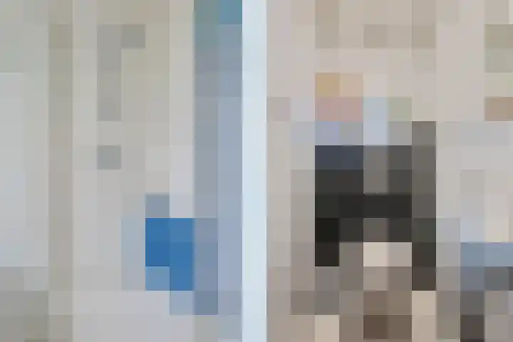De Breeakker 1 Sellingen thumbnail 57