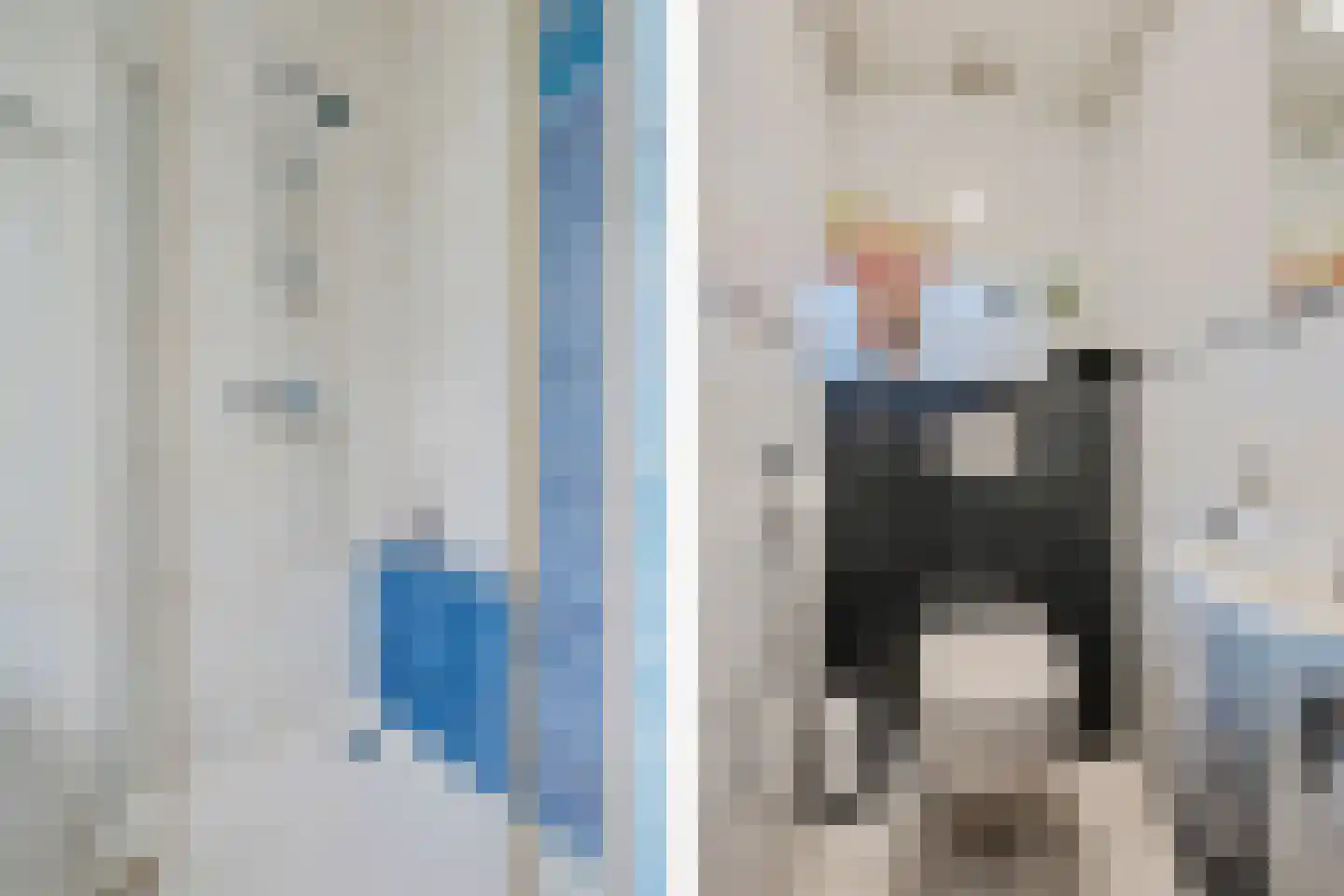 De Breeakker 1 Sellingen thumbnail 57