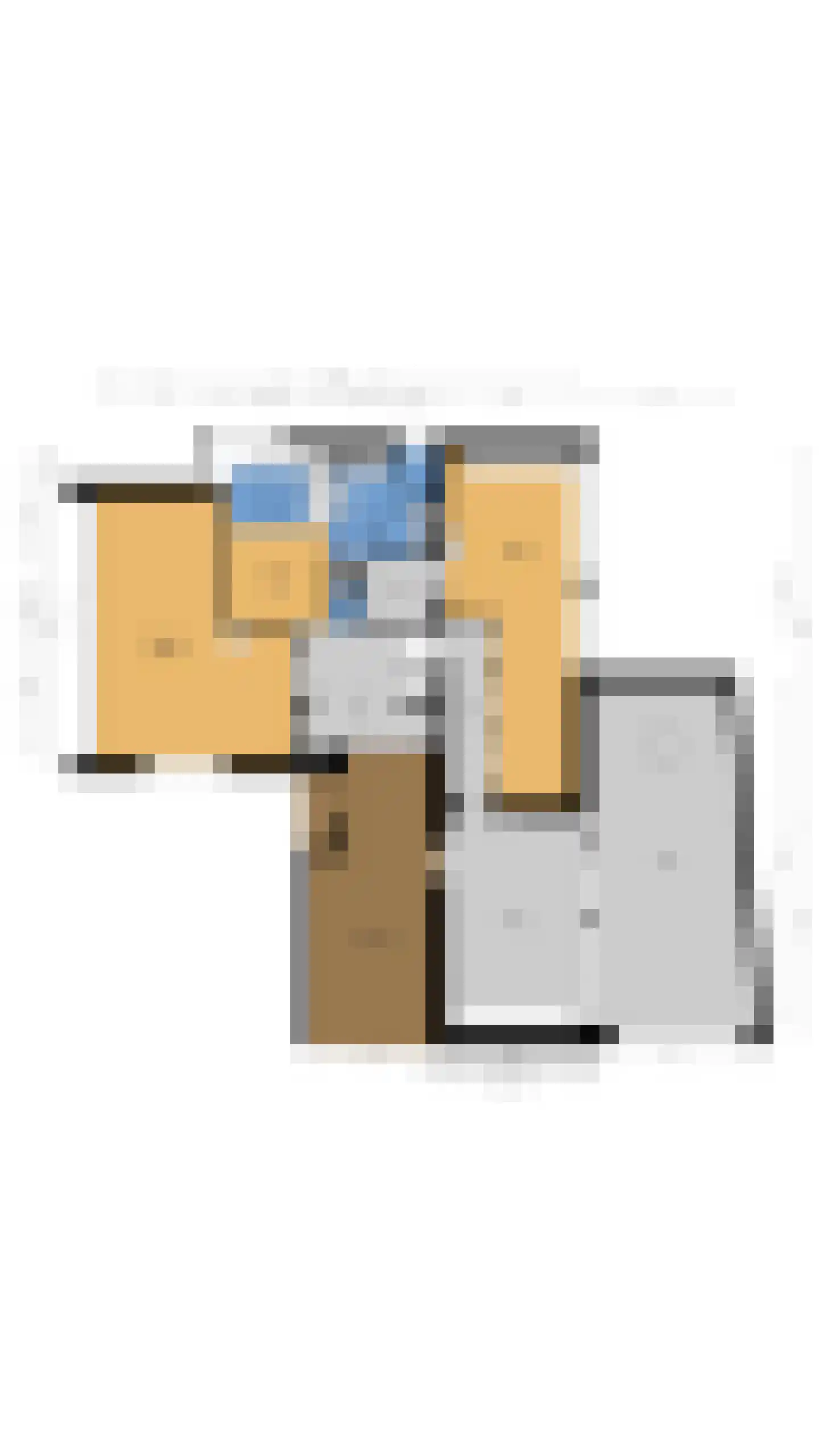 De Breeakker 1 Sellingen thumbnail 58